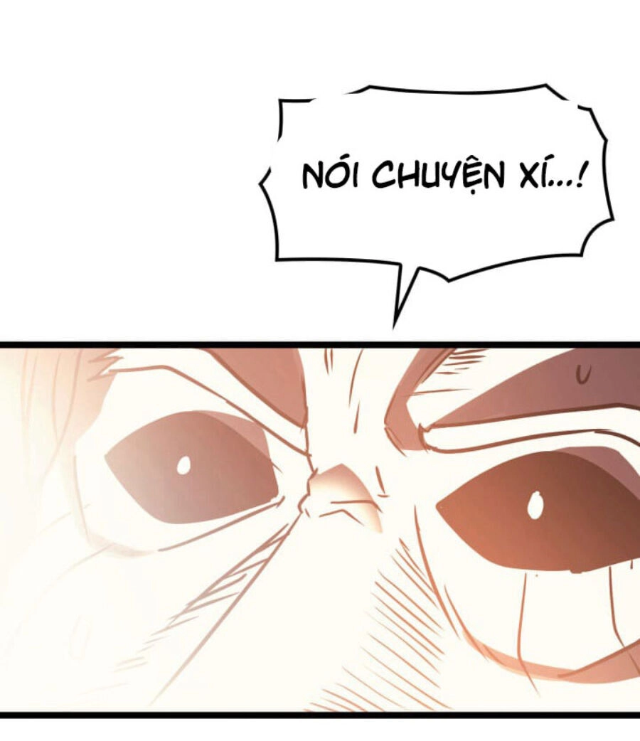 Tôi Trở Lại Thăng Cấp Một Mình Chapter 42 - 33