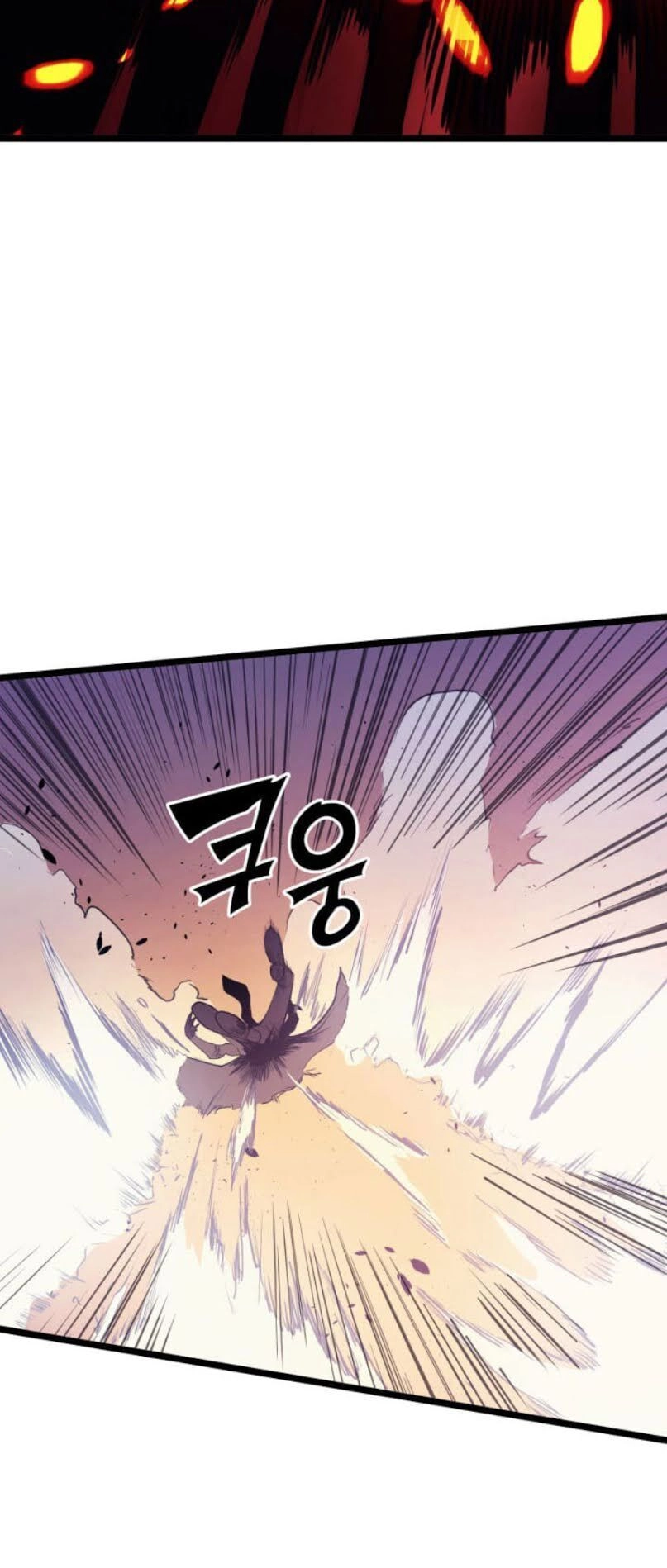 Tôi Trở Lại Thăng Cấp Một Mình Chapter 42 - 35