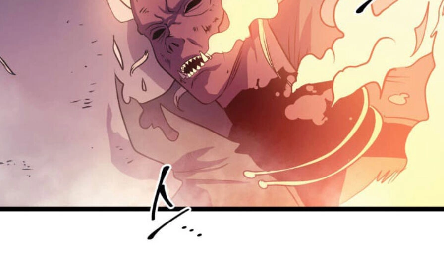 Tôi Trở Lại Thăng Cấp Một Mình Chapter 42 - 37