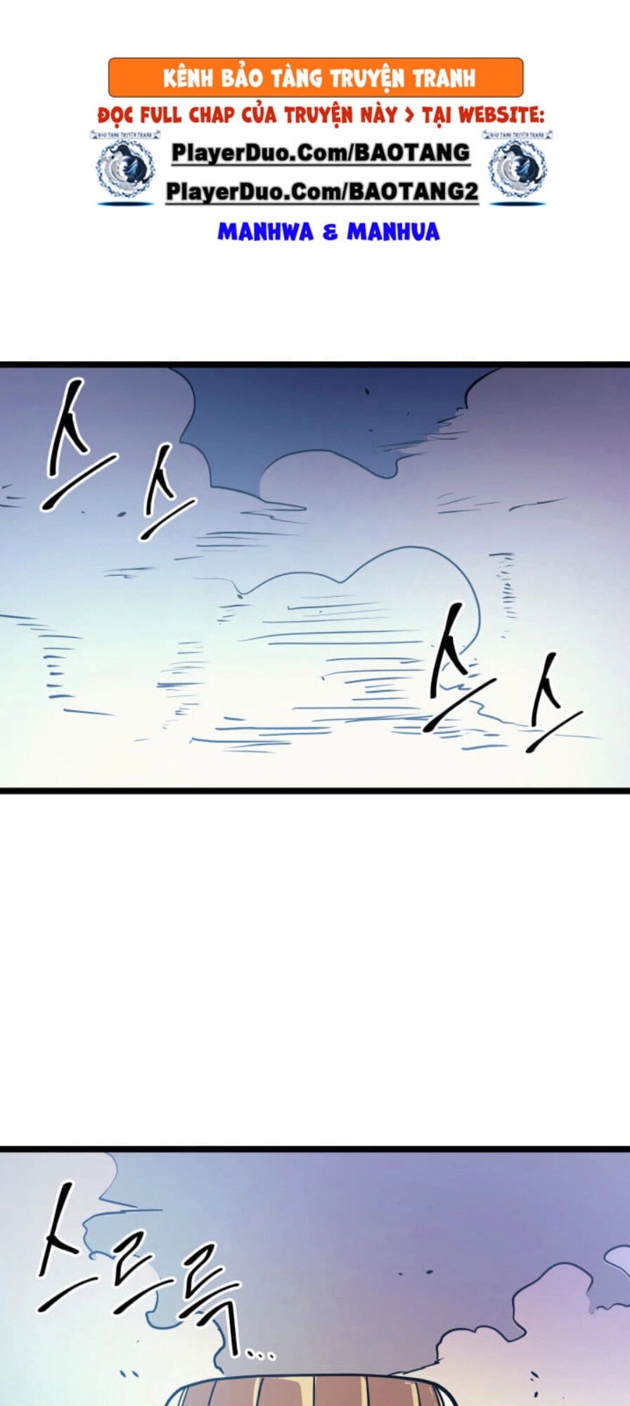 Tôi Trở Lại Thăng Cấp Một Mình Chapter 42 - 42