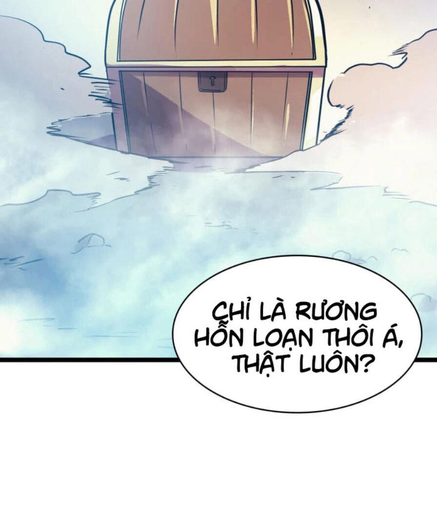 Tôi Trở Lại Thăng Cấp Một Mình Chapter 42 - 43