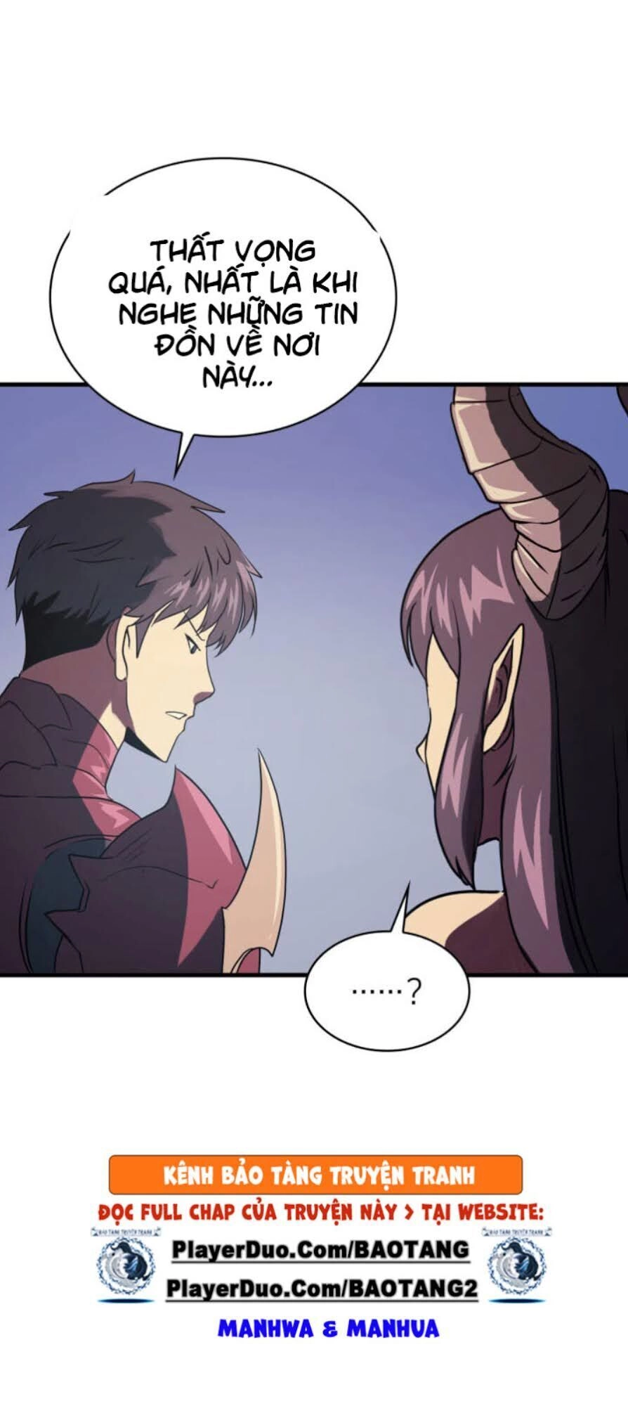 Tôi Trở Lại Thăng Cấp Một Mình Chapter 42 - 44