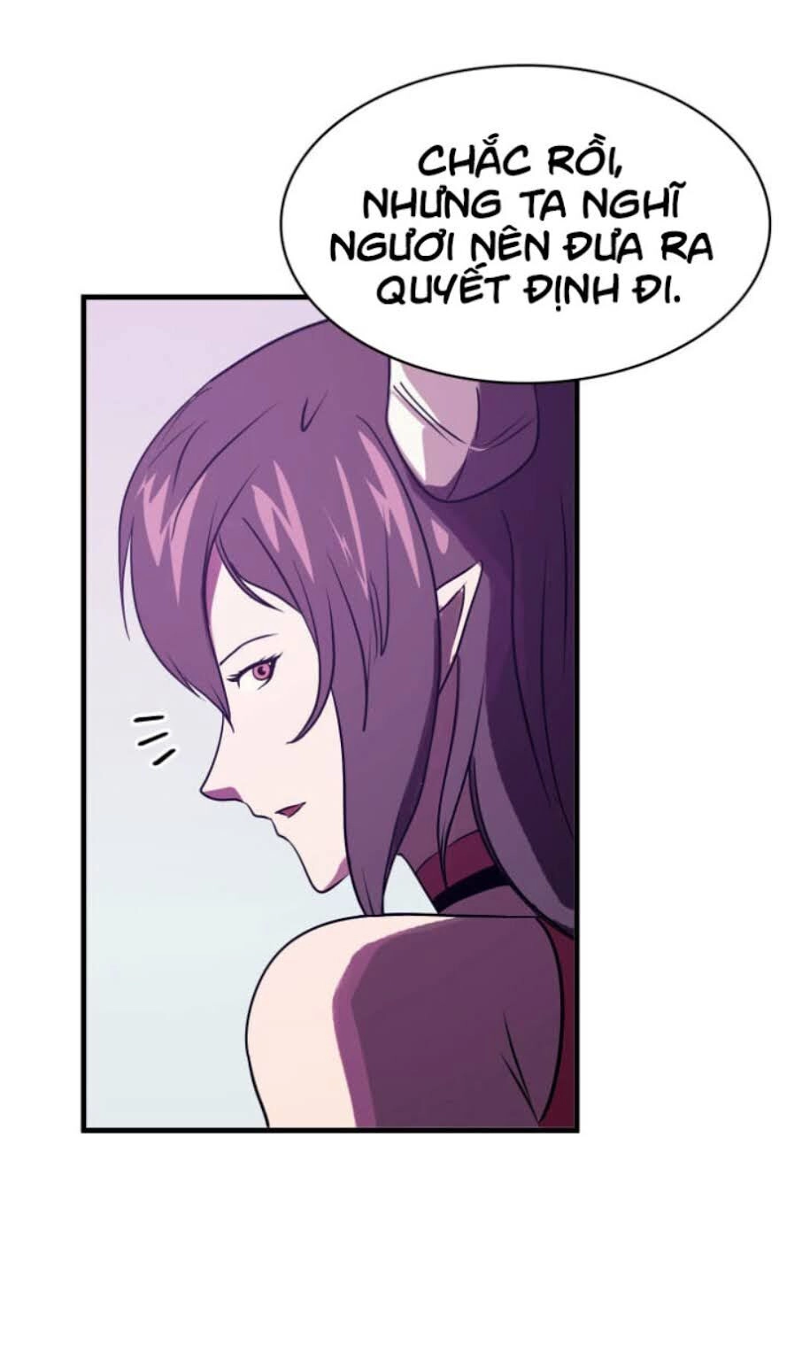 Tôi Trở Lại Thăng Cấp Một Mình Chapter 42 - 47