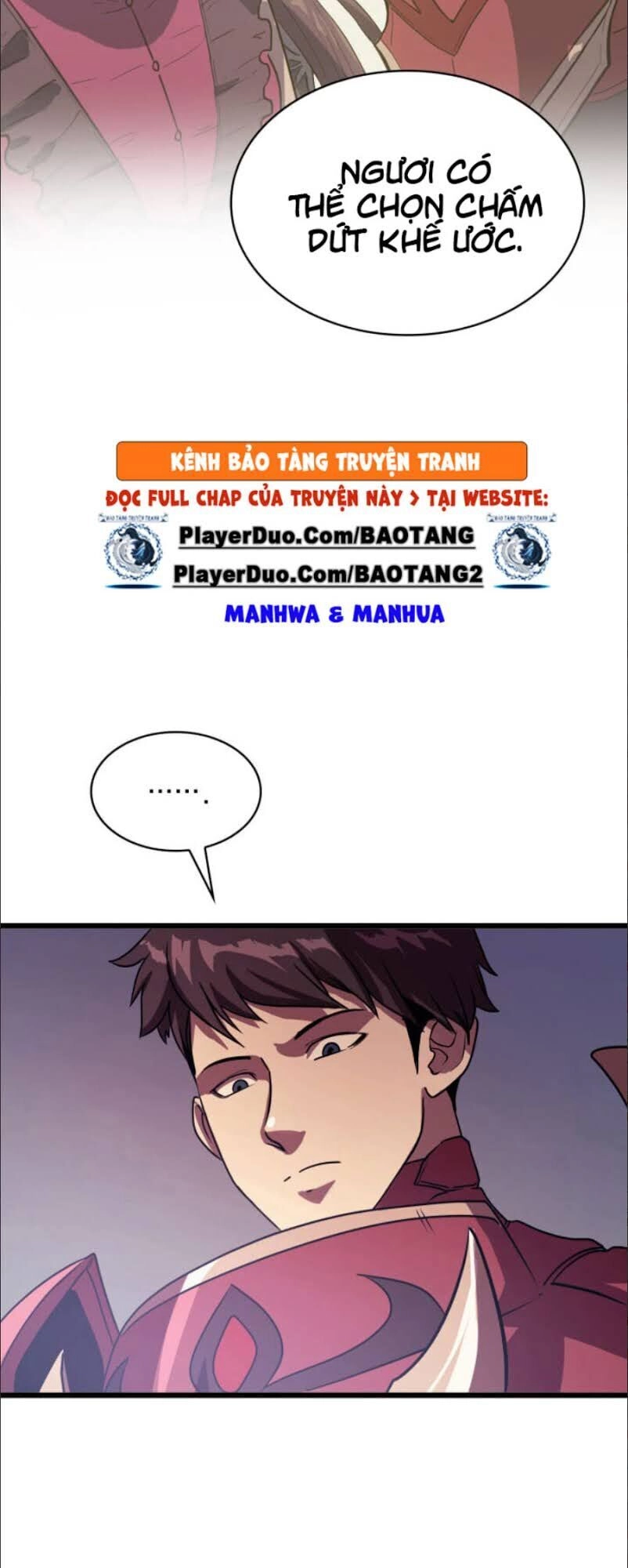 Tôi Trở Lại Thăng Cấp Một Mình Chapter 42 - 50