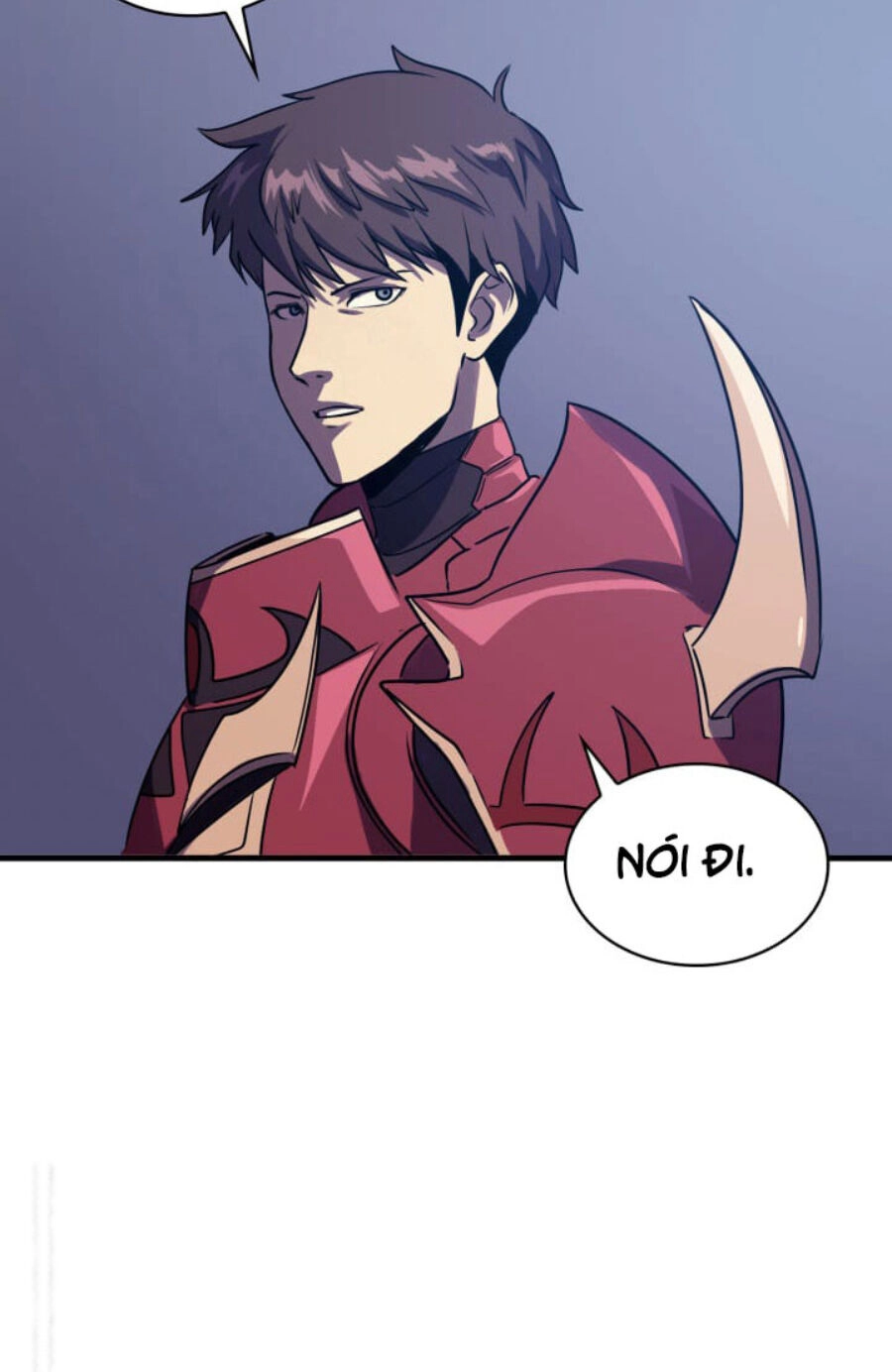 Tôi Trở Lại Thăng Cấp Một Mình Chapter 42 - 53