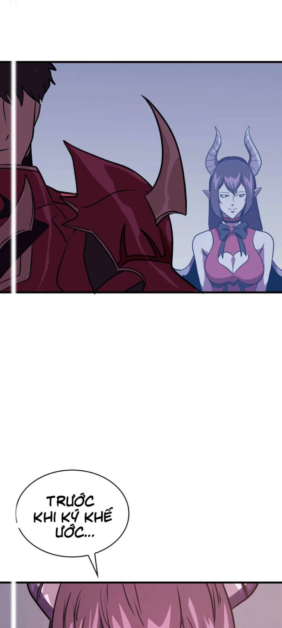 Tôi Trở Lại Thăng Cấp Một Mình Chapter 42 - 54