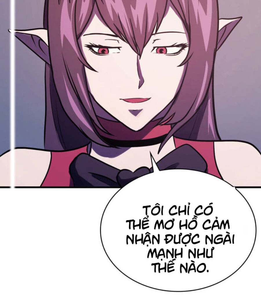 Tôi Trở Lại Thăng Cấp Một Mình Chapter 42 - 55