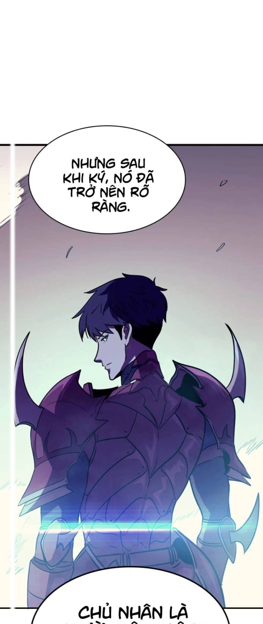 Tôi Trở Lại Thăng Cấp Một Mình Chapter 42 - 56