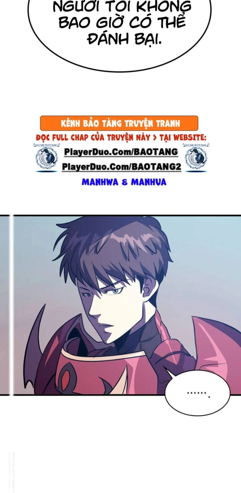 Tôi Trở Lại Thăng Cấp Một Mình Chapter 42 - 57