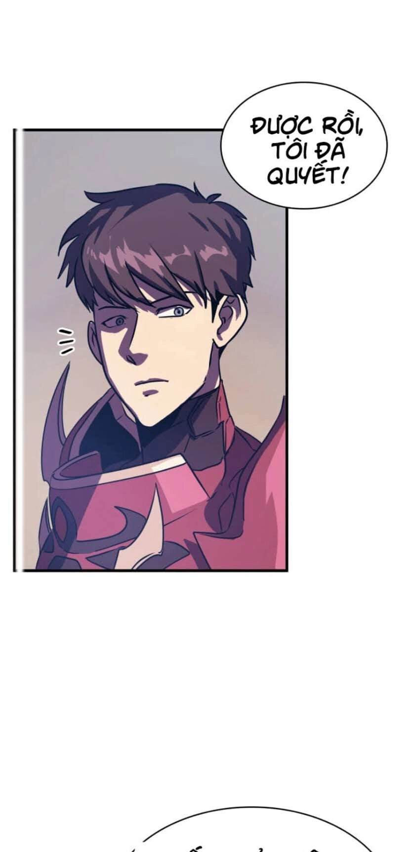 Tôi Trở Lại Thăng Cấp Một Mình Chapter 42 - 59