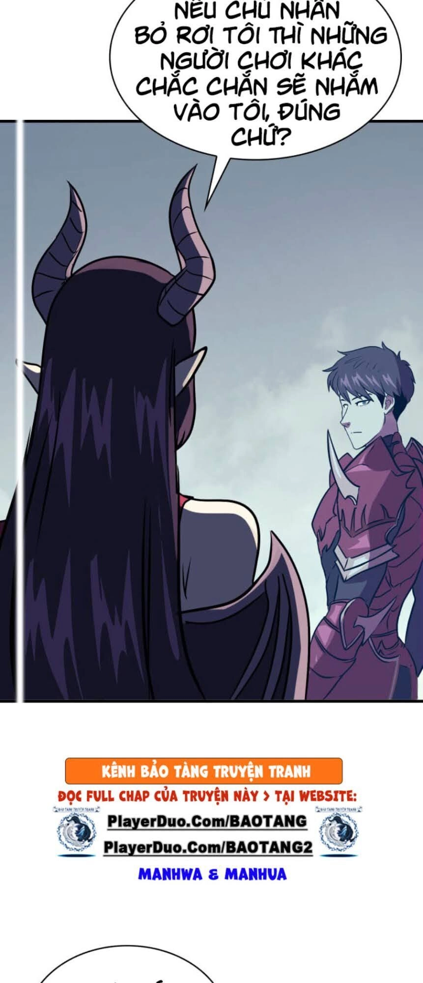 Tôi Trở Lại Thăng Cấp Một Mình Chapter 42 - 60