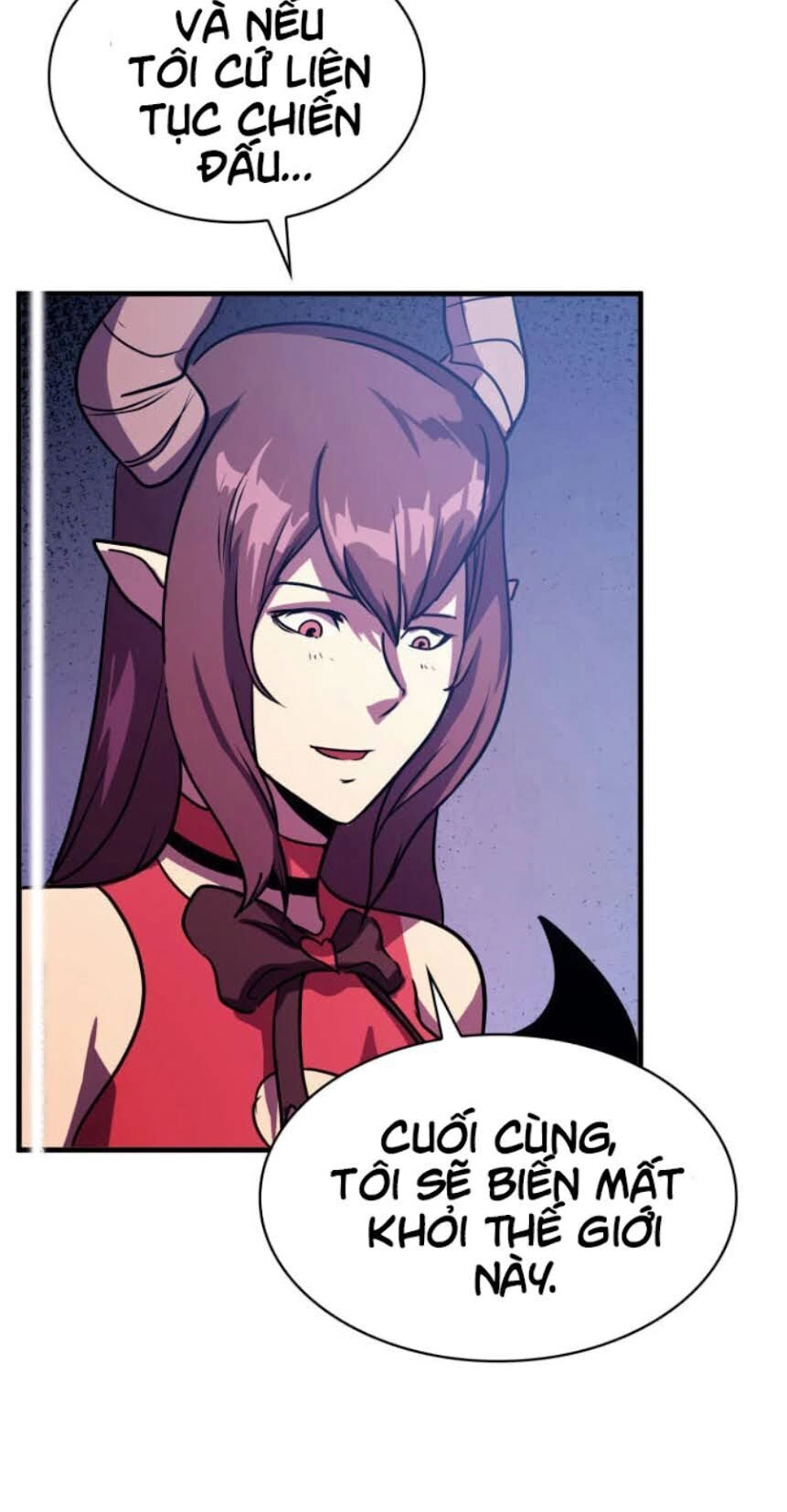 Tôi Trở Lại Thăng Cấp Một Mình Chapter 42 - 61