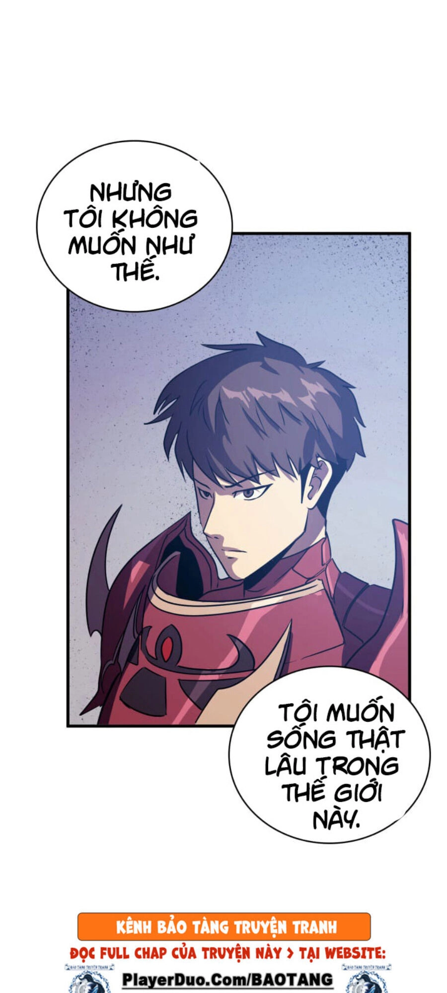 Tôi Trở Lại Thăng Cấp Một Mình Chapter 42 - 62