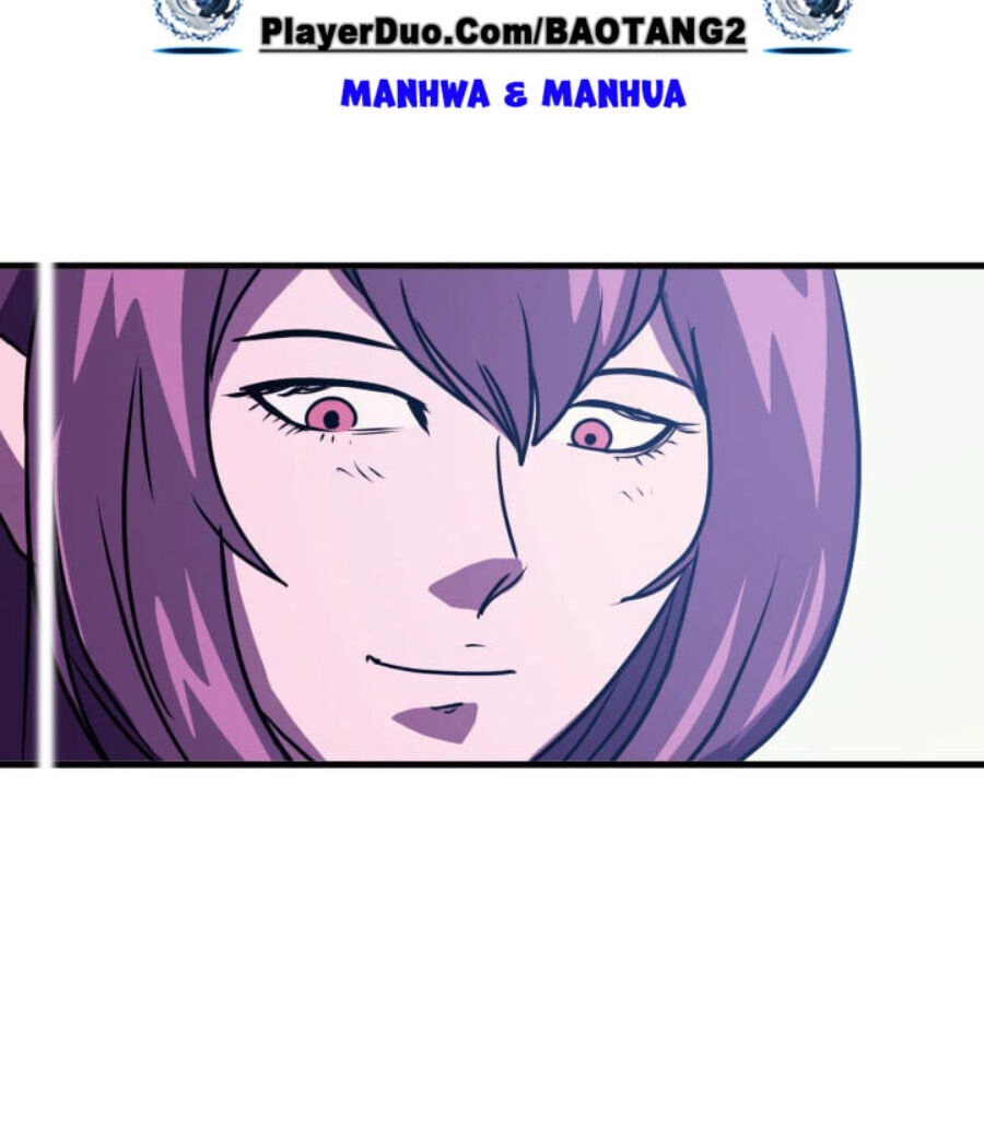 Tôi Trở Lại Thăng Cấp Một Mình Chapter 42 - 63