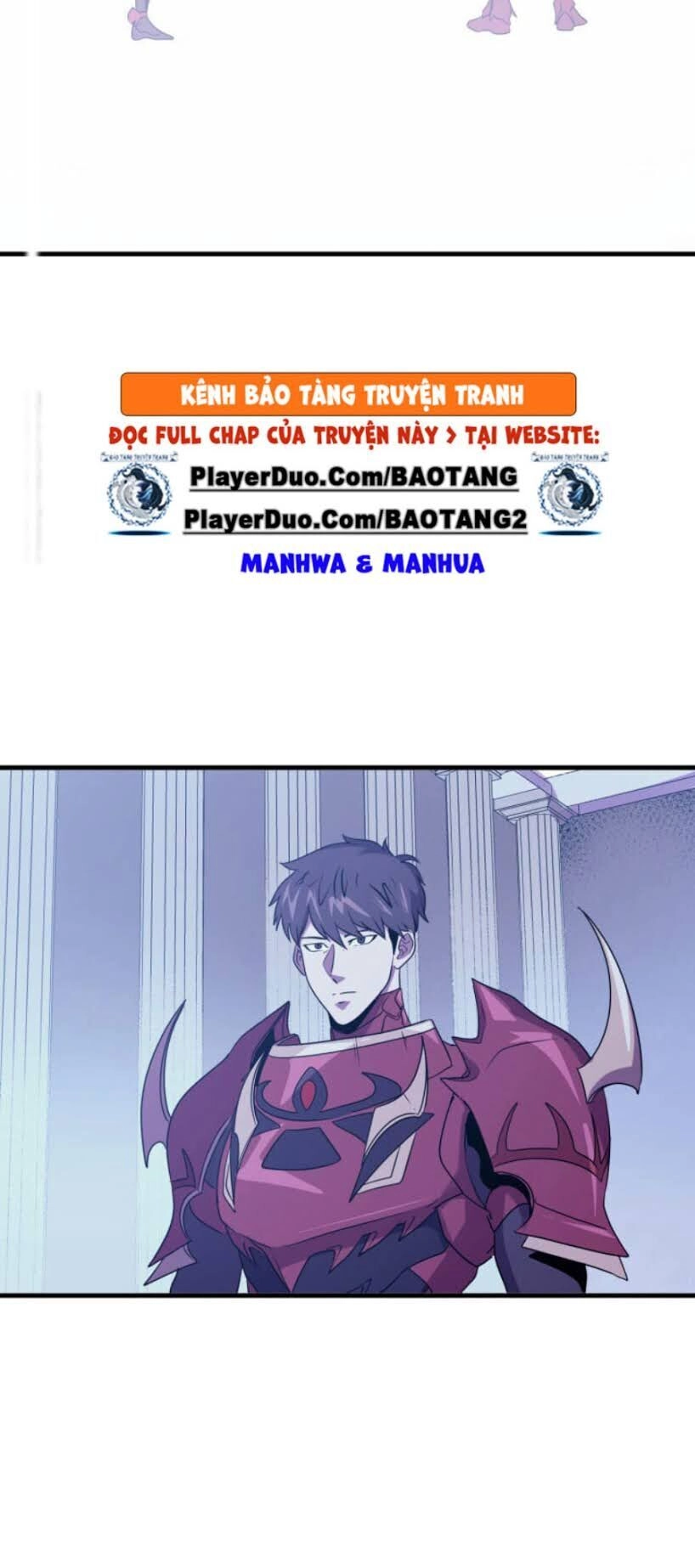 Tôi Trở Lại Thăng Cấp Một Mình Chapter 42 - 65