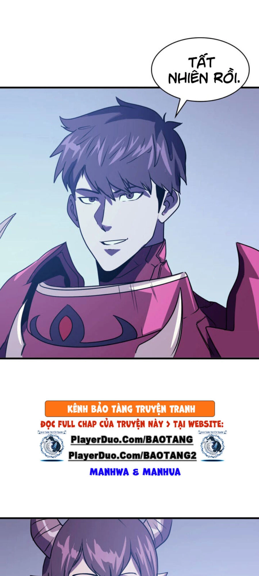 Tôi Trở Lại Thăng Cấp Một Mình Chapter 42 - 66