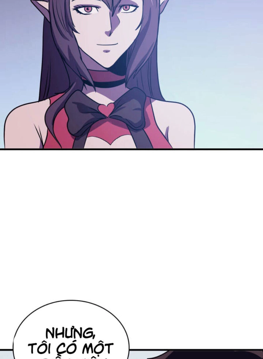 Tôi Trở Lại Thăng Cấp Một Mình Chapter 42 - 67