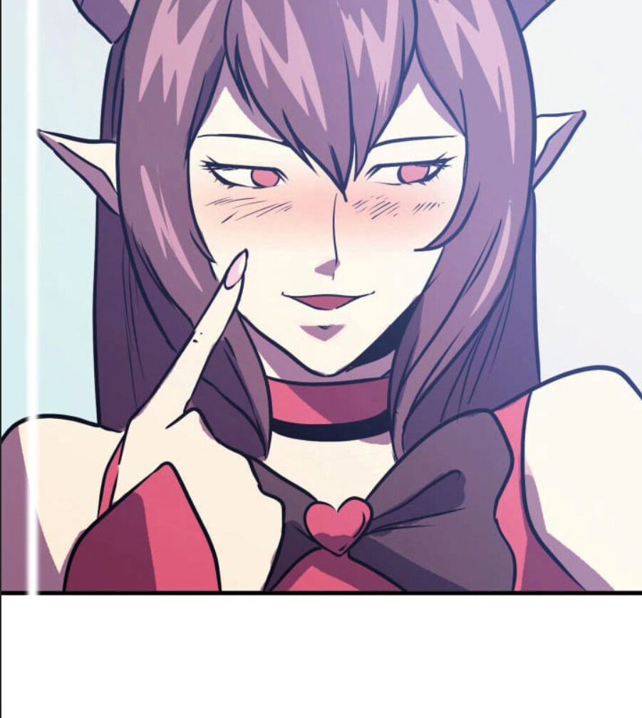 Tôi Trở Lại Thăng Cấp Một Mình Chapter 42 - 69