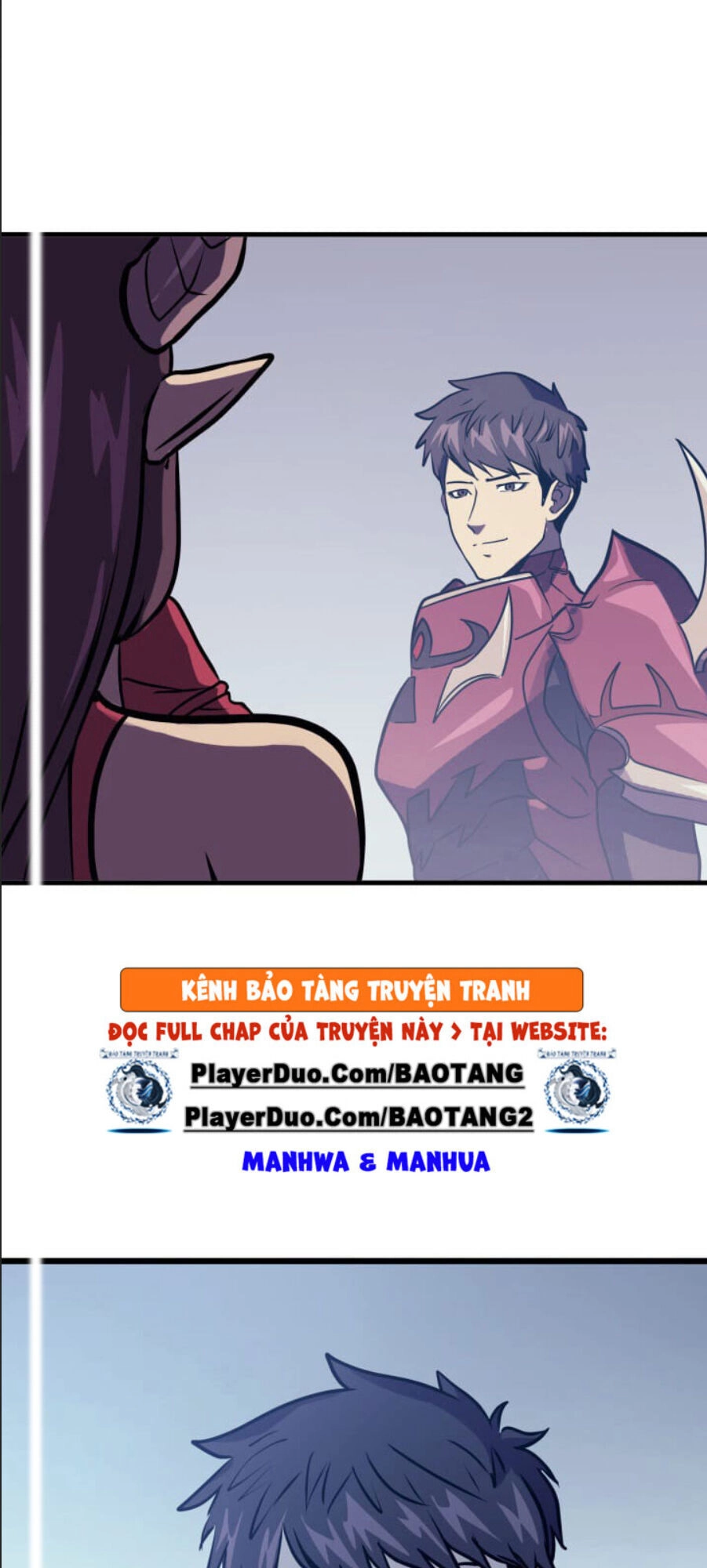 Tôi Trở Lại Thăng Cấp Một Mình Chapter 42 - 70