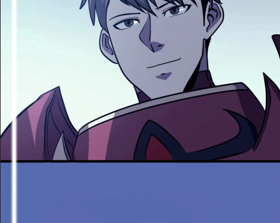 Tôi Trở Lại Thăng Cấp Một Mình Chapter 42 - 71