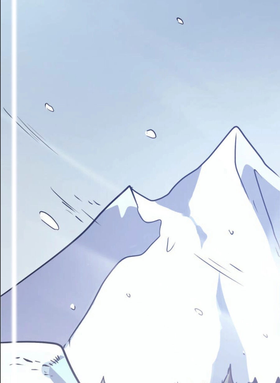 Tôi Trở Lại Thăng Cấp Một Mình Chapter 42 - 73