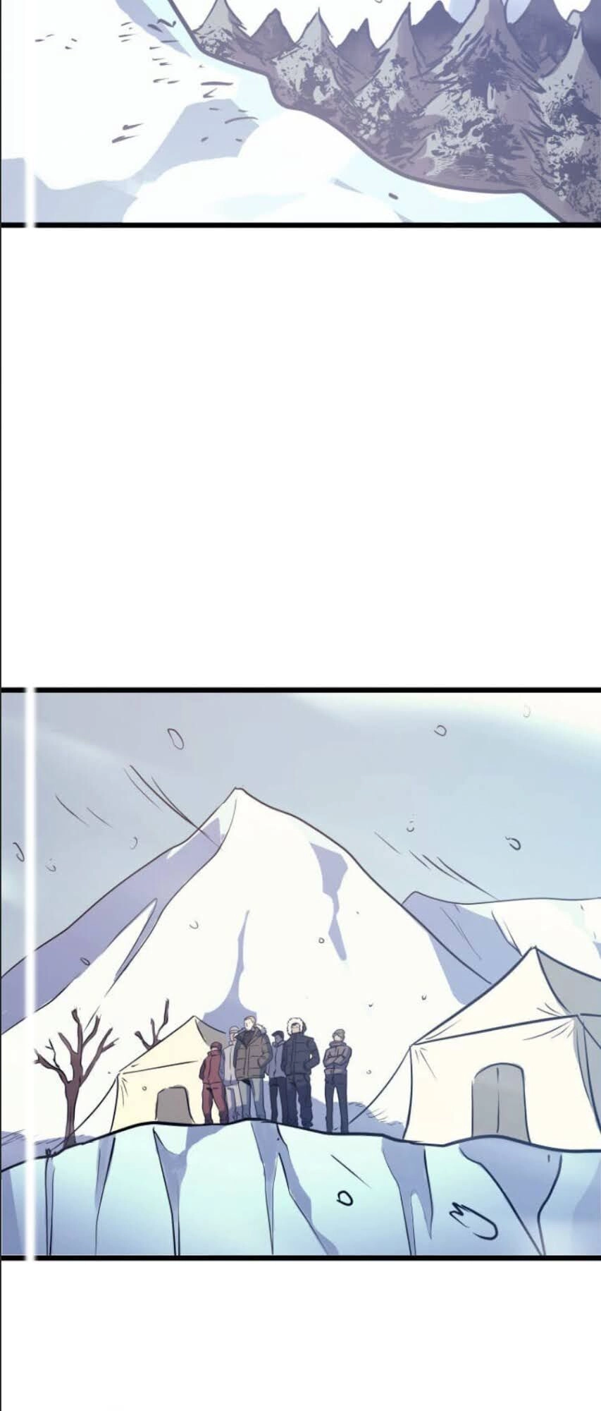 Tôi Trở Lại Thăng Cấp Một Mình Chapter 42 - 74