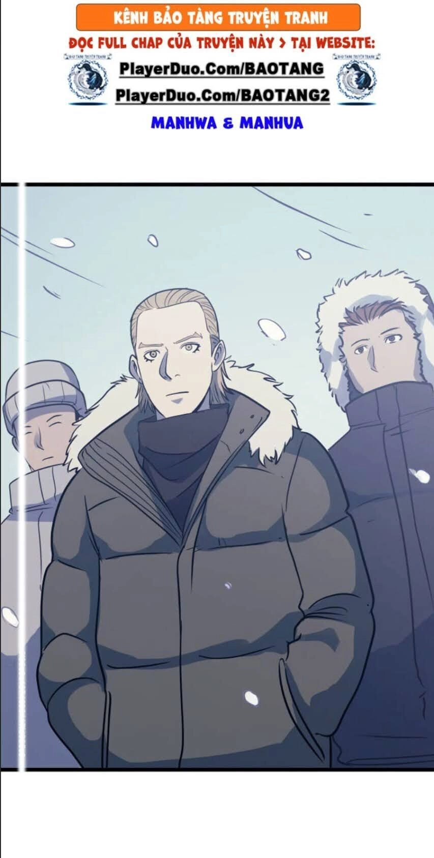 Tôi Trở Lại Thăng Cấp Một Mình Chapter 42 - 75