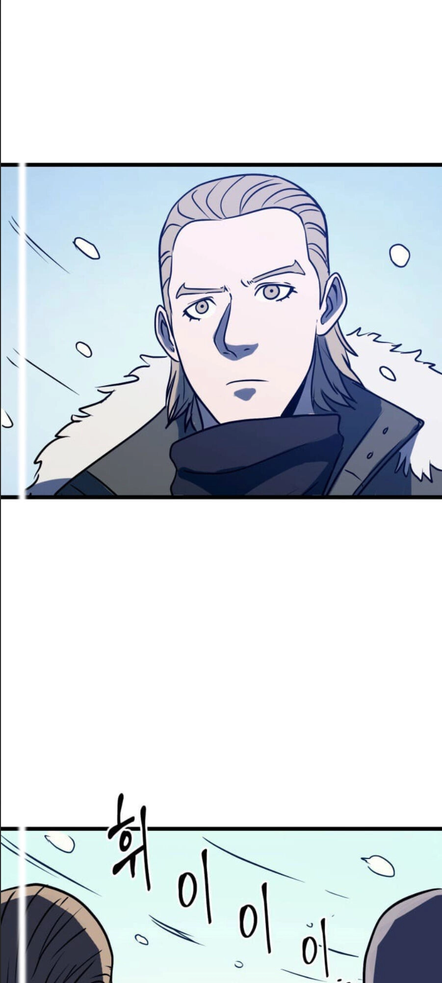 Tôi Trở Lại Thăng Cấp Một Mình Chapter 42 - 76