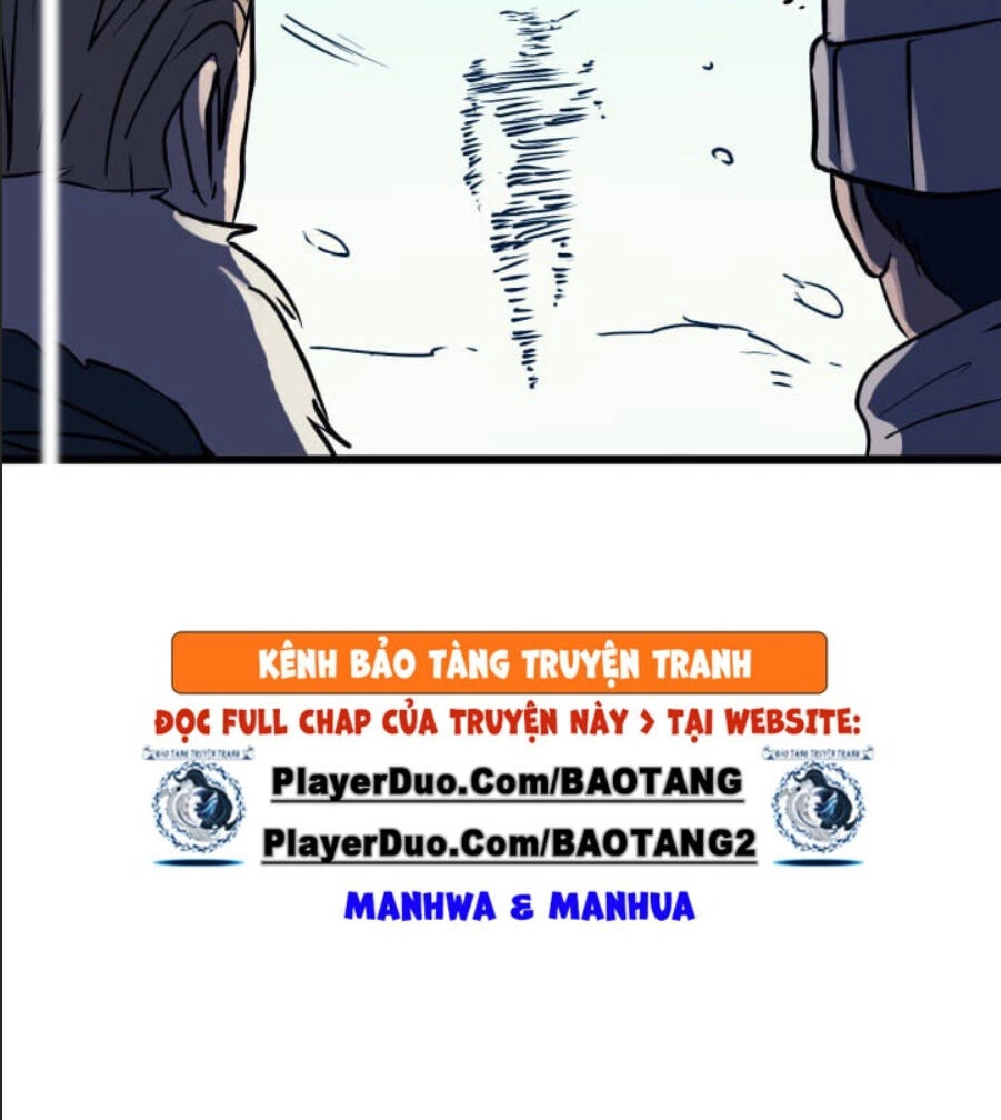 Tôi Trở Lại Thăng Cấp Một Mình Chapter 42 - 77