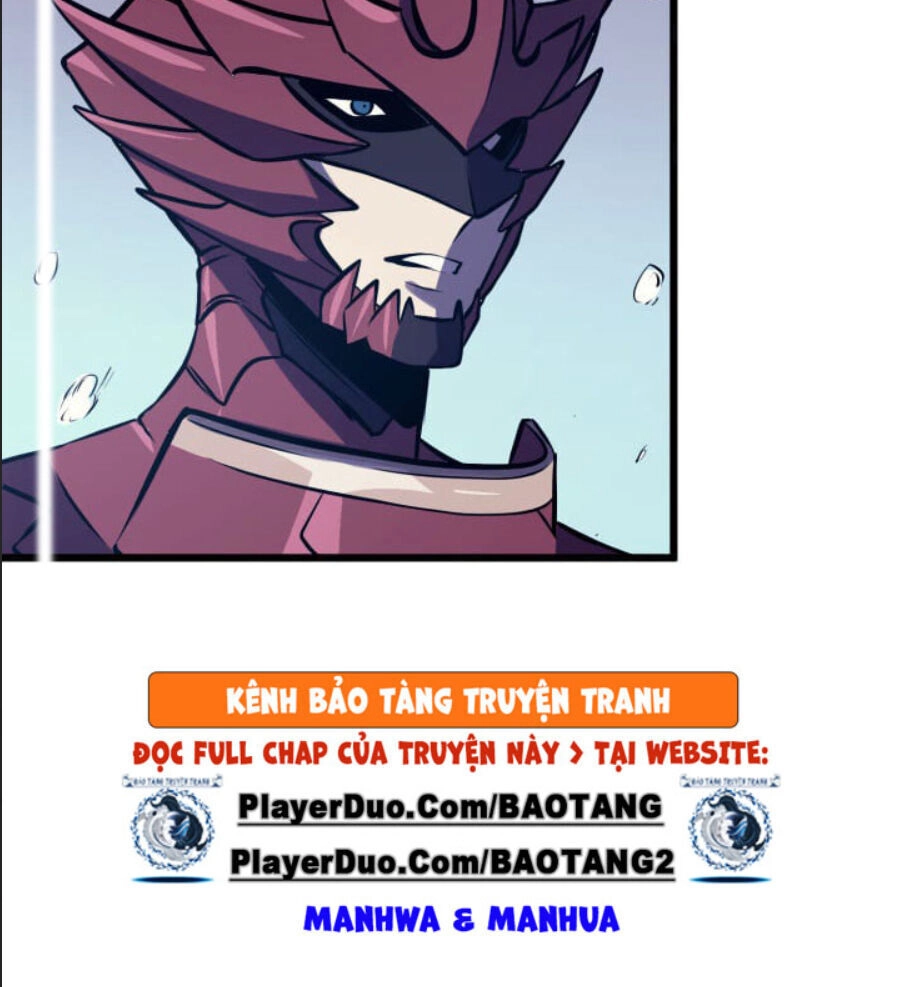 Tôi Trở Lại Thăng Cấp Một Mình Chapter 42 - 81