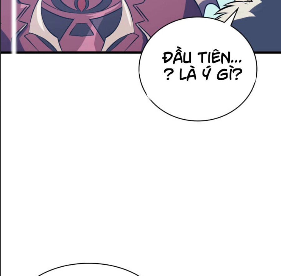 Tôi Trở Lại Thăng Cấp Một Mình Chapter 42 - 83