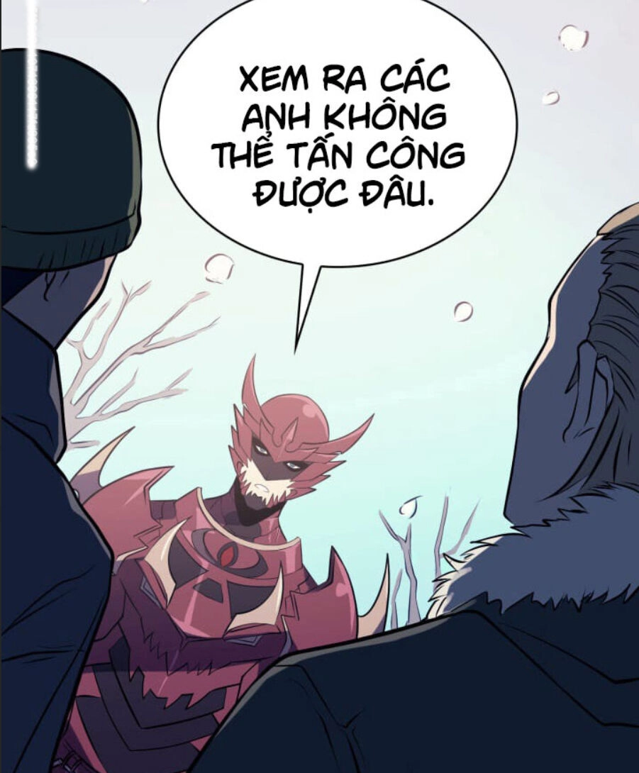 Tôi Trở Lại Thăng Cấp Một Mình Chapter 42 - 85