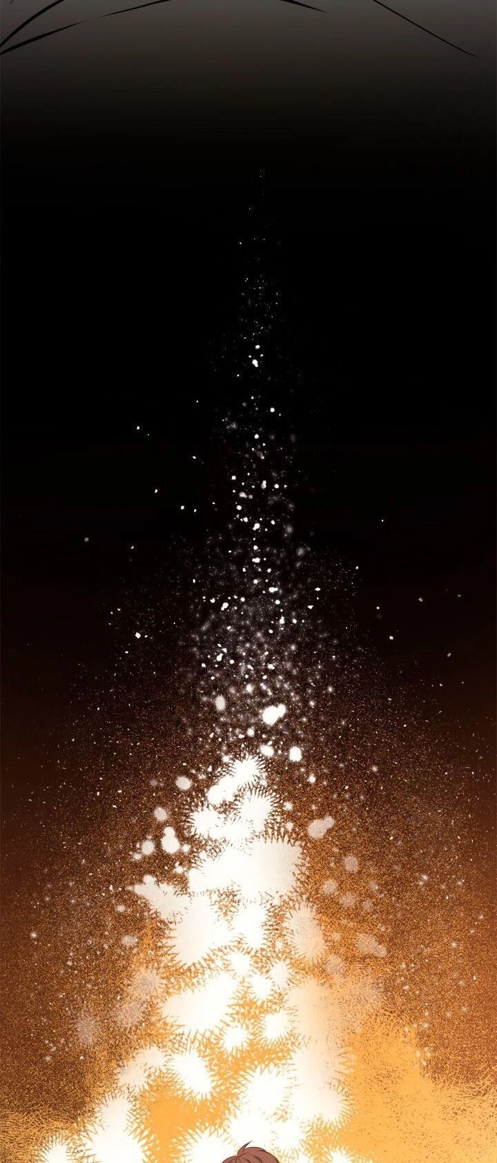 Tôi Trở Lại Thăng Cấp Một Mình Chapter 43 - 3