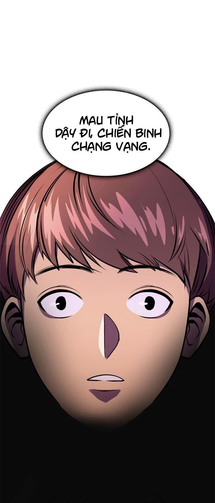 Tôi Trở Lại Thăng Cấp Một Mình Chapter 43 - 6