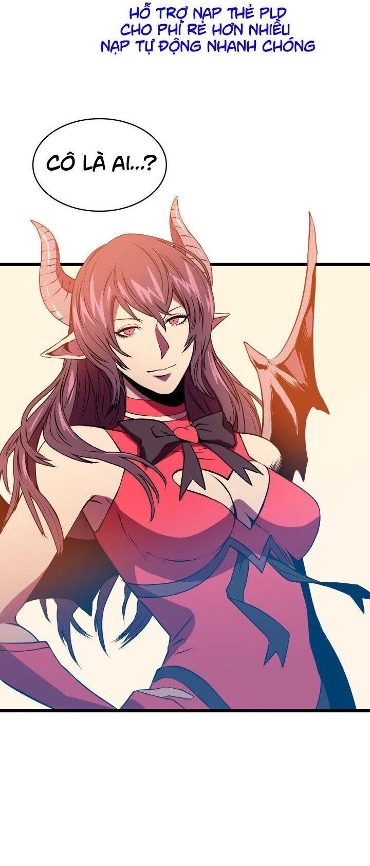 Tôi Trở Lại Thăng Cấp Một Mình Chapter 43 - 9