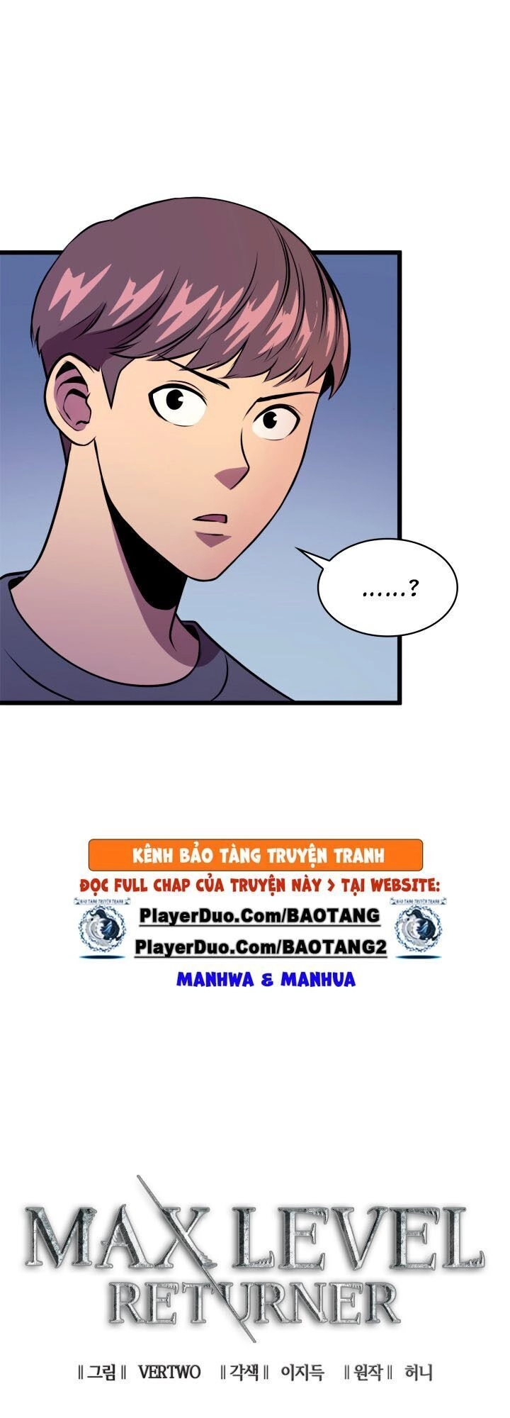 Tôi Trở Lại Thăng Cấp Một Mình Chapter 43 - 19