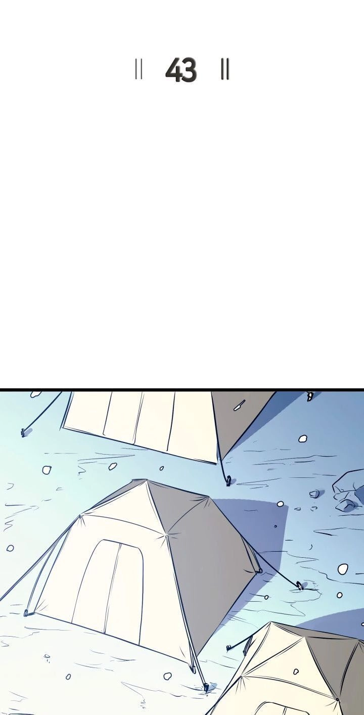 Tôi Trở Lại Thăng Cấp Một Mình Chapter 43 - 20