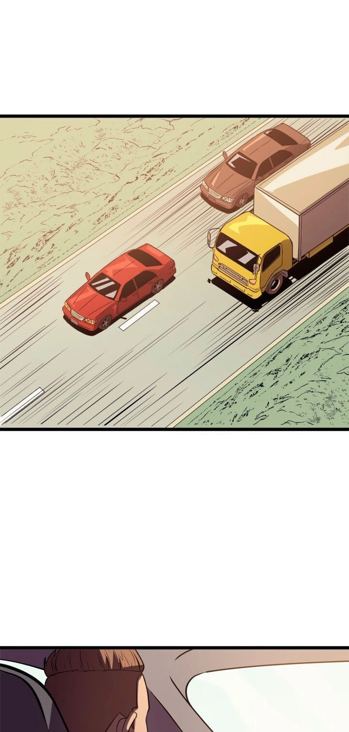 Tôi Trở Lại Thăng Cấp Một Mình Chapter 43 - 35