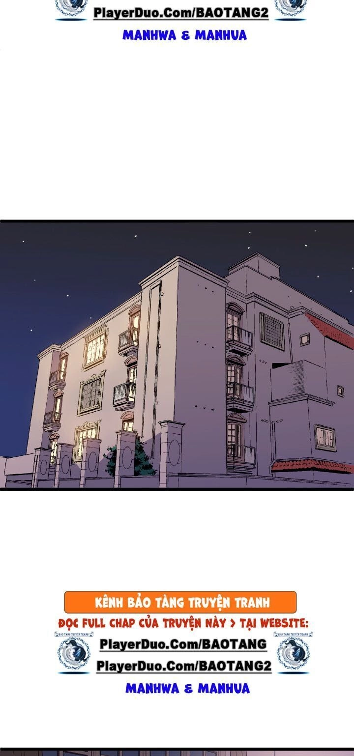 Tôi Trở Lại Thăng Cấp Một Mình Chapter 43 - 44