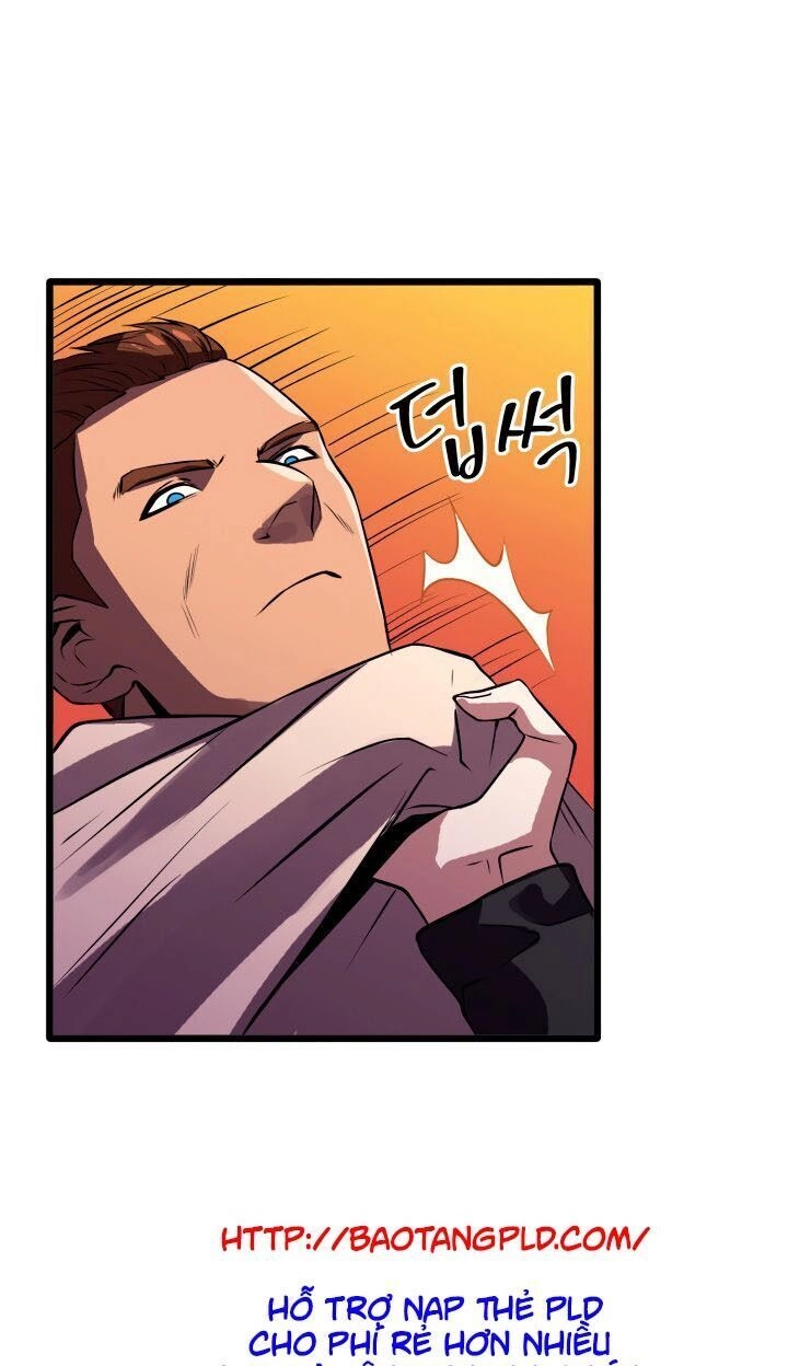 Tôi Trở Lại Thăng Cấp Một Mình Chapter 43 - 56