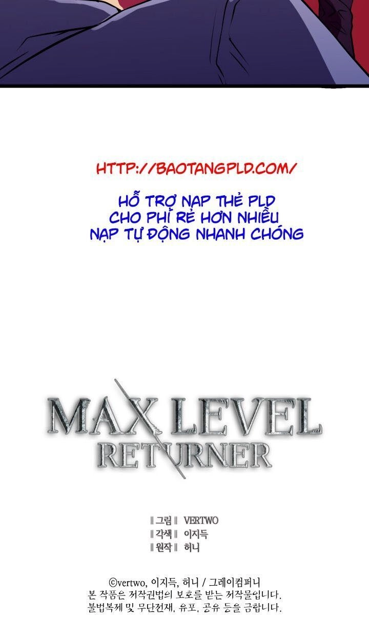 Tôi Trở Lại Thăng Cấp Một Mình Chapter 43 - 63