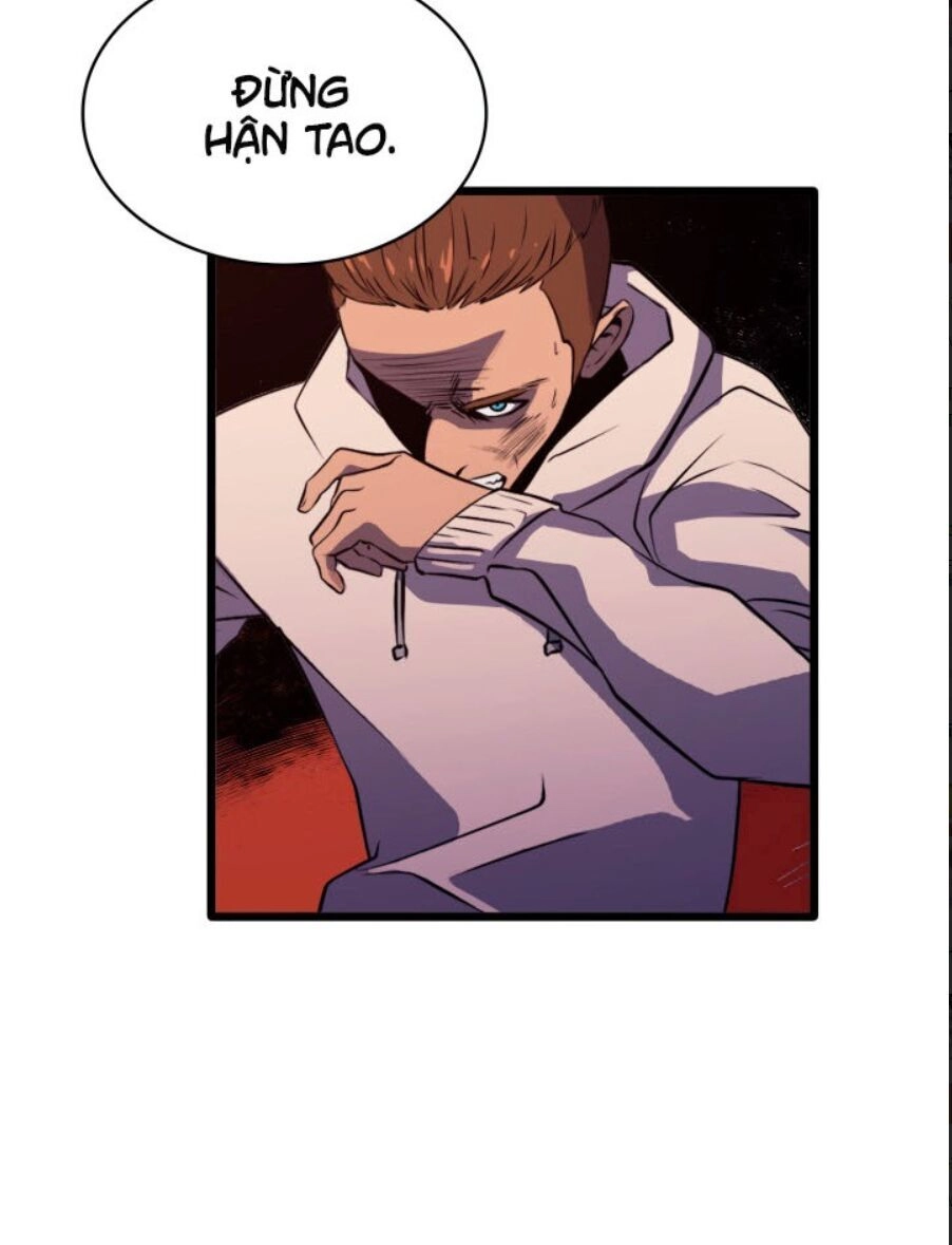 Tôi Trở Lại Thăng Cấp Một Mình Chapter 44 - 2