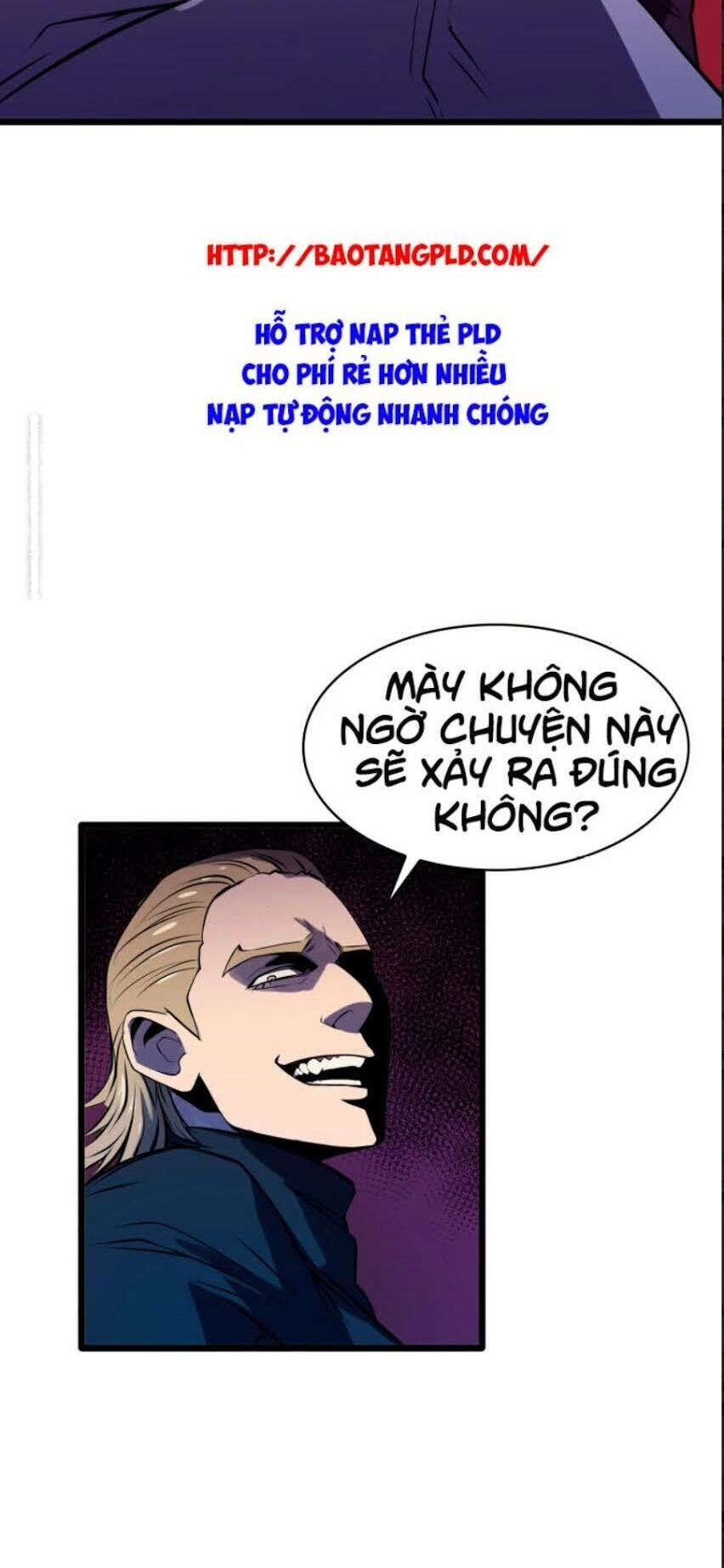 Tôi Trở Lại Thăng Cấp Một Mình Chapter 44 - 4