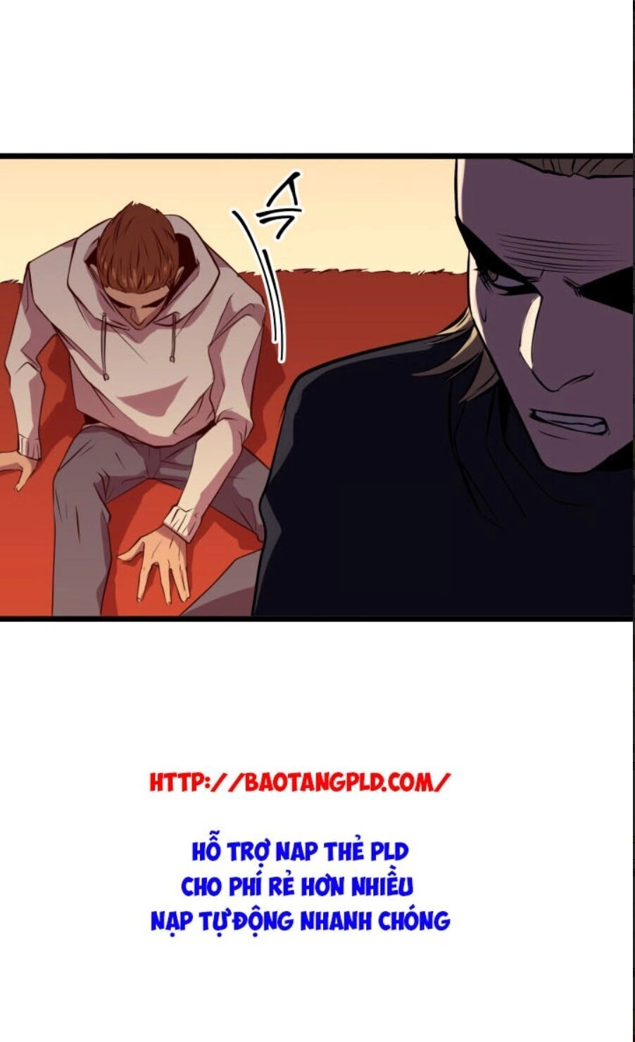 Tôi Trở Lại Thăng Cấp Một Mình Chapter 44 - 14