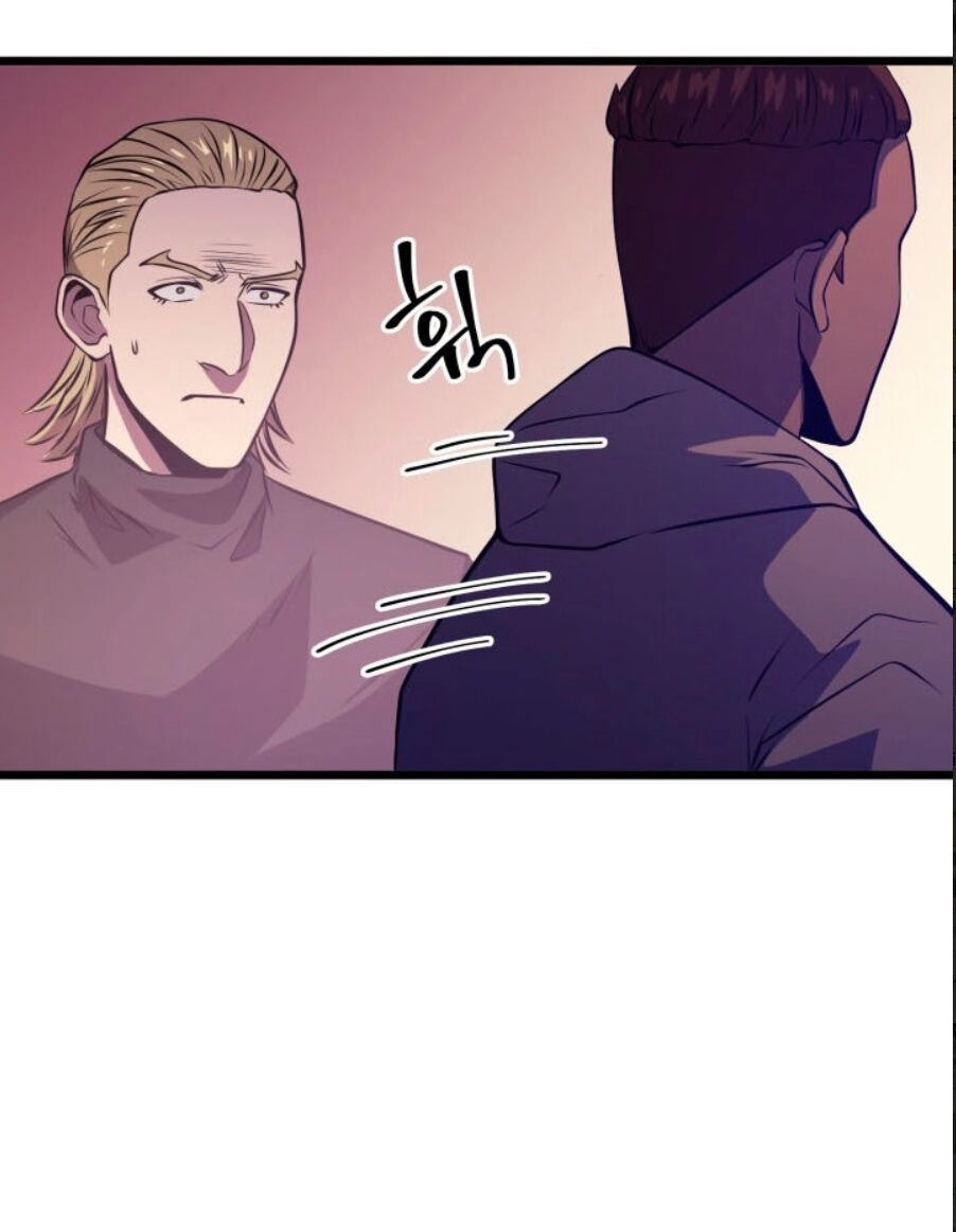 Tôi Trở Lại Thăng Cấp Một Mình Chapter 44 - 15