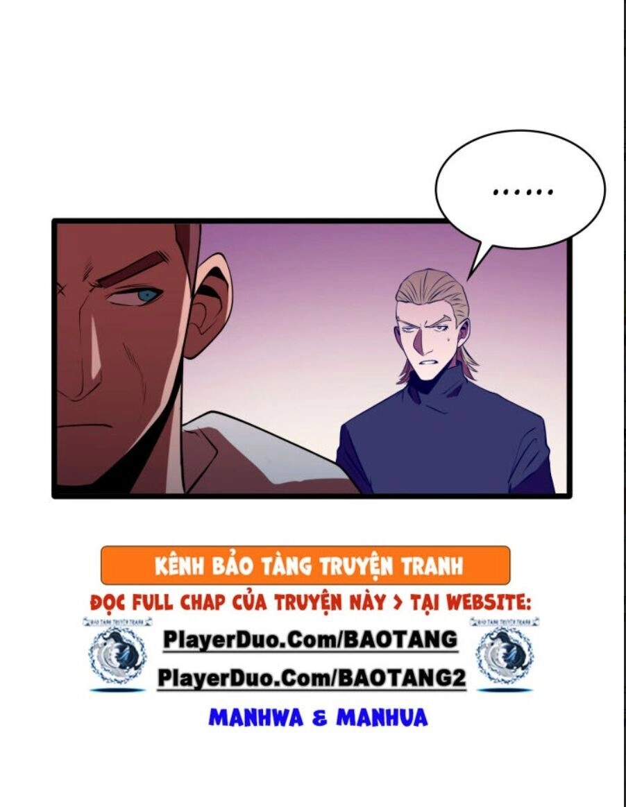 Tôi Trở Lại Thăng Cấp Một Mình Chapter 44 - 16