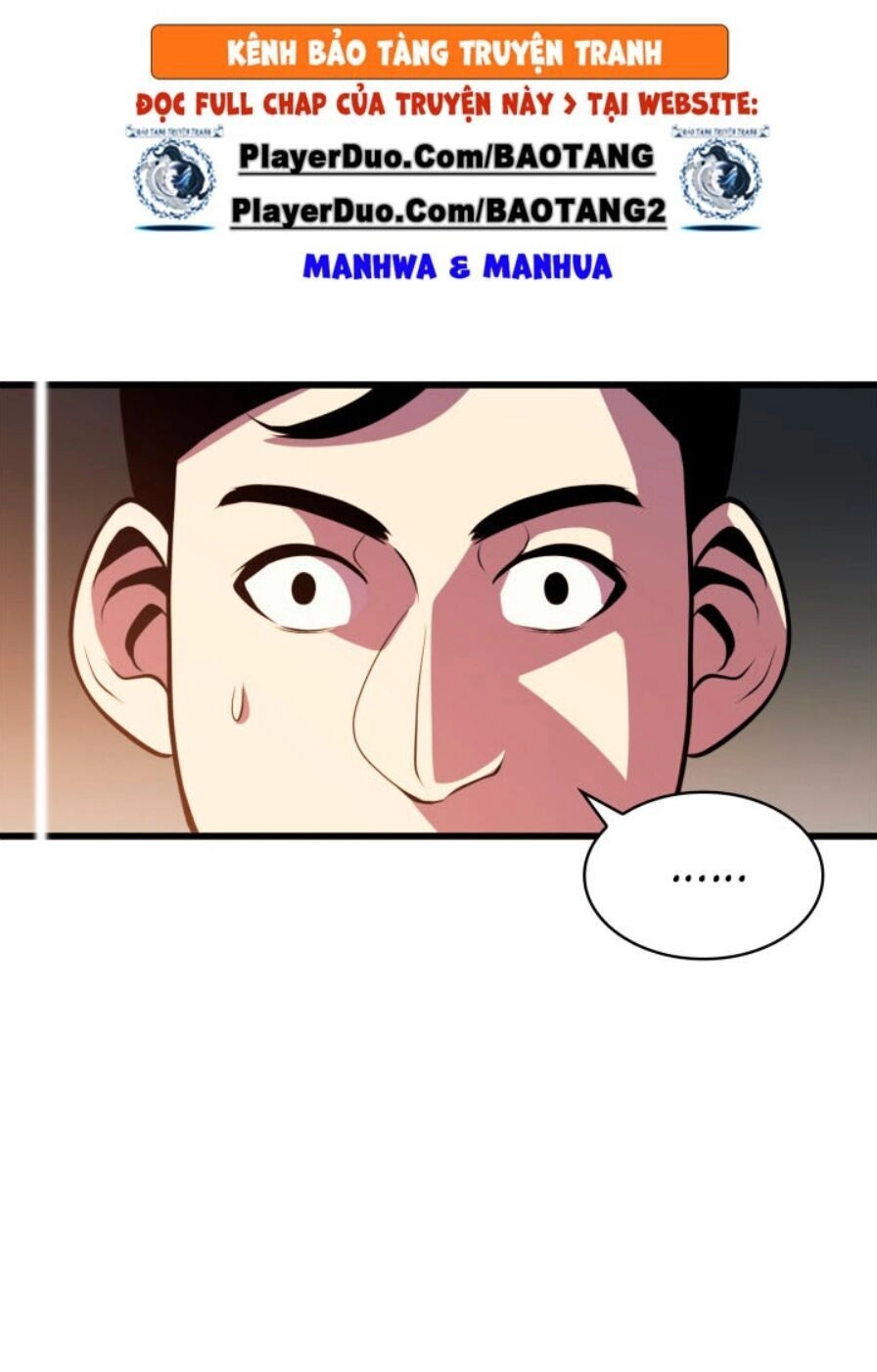 Tôi Trở Lại Thăng Cấp Một Mình Chapter 44 - 21