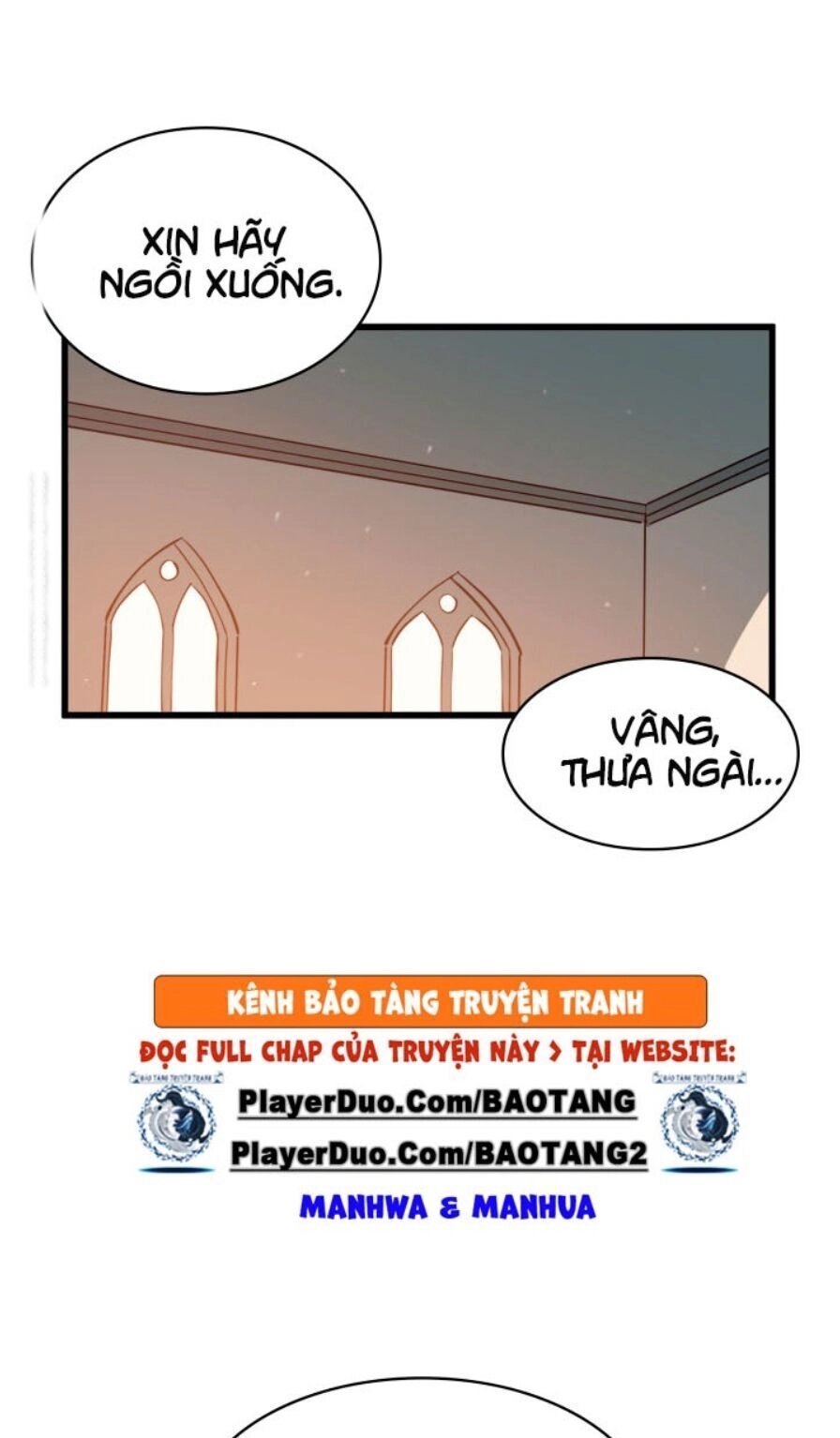 Tôi Trở Lại Thăng Cấp Một Mình Chapter 44 - 25