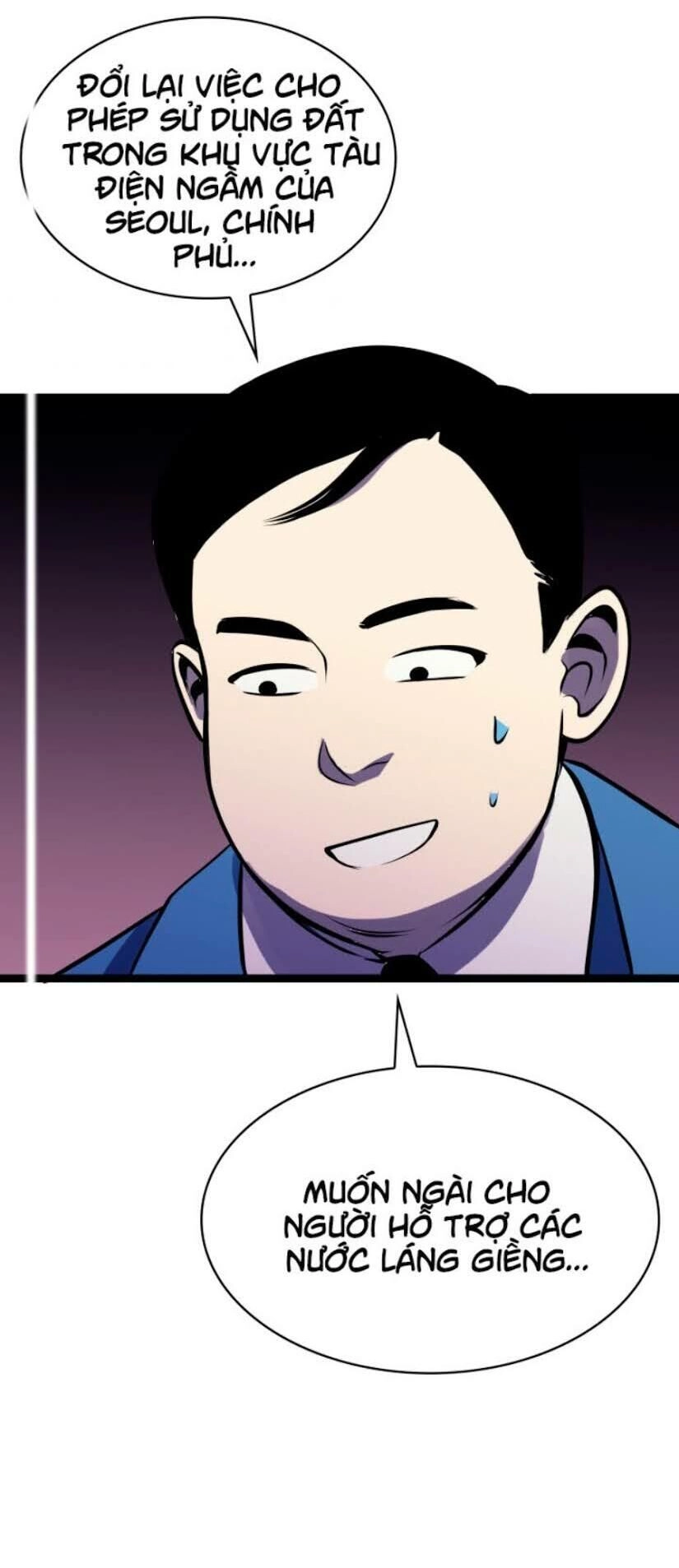 Tôi Trở Lại Thăng Cấp Một Mình Chapter 44 - 28