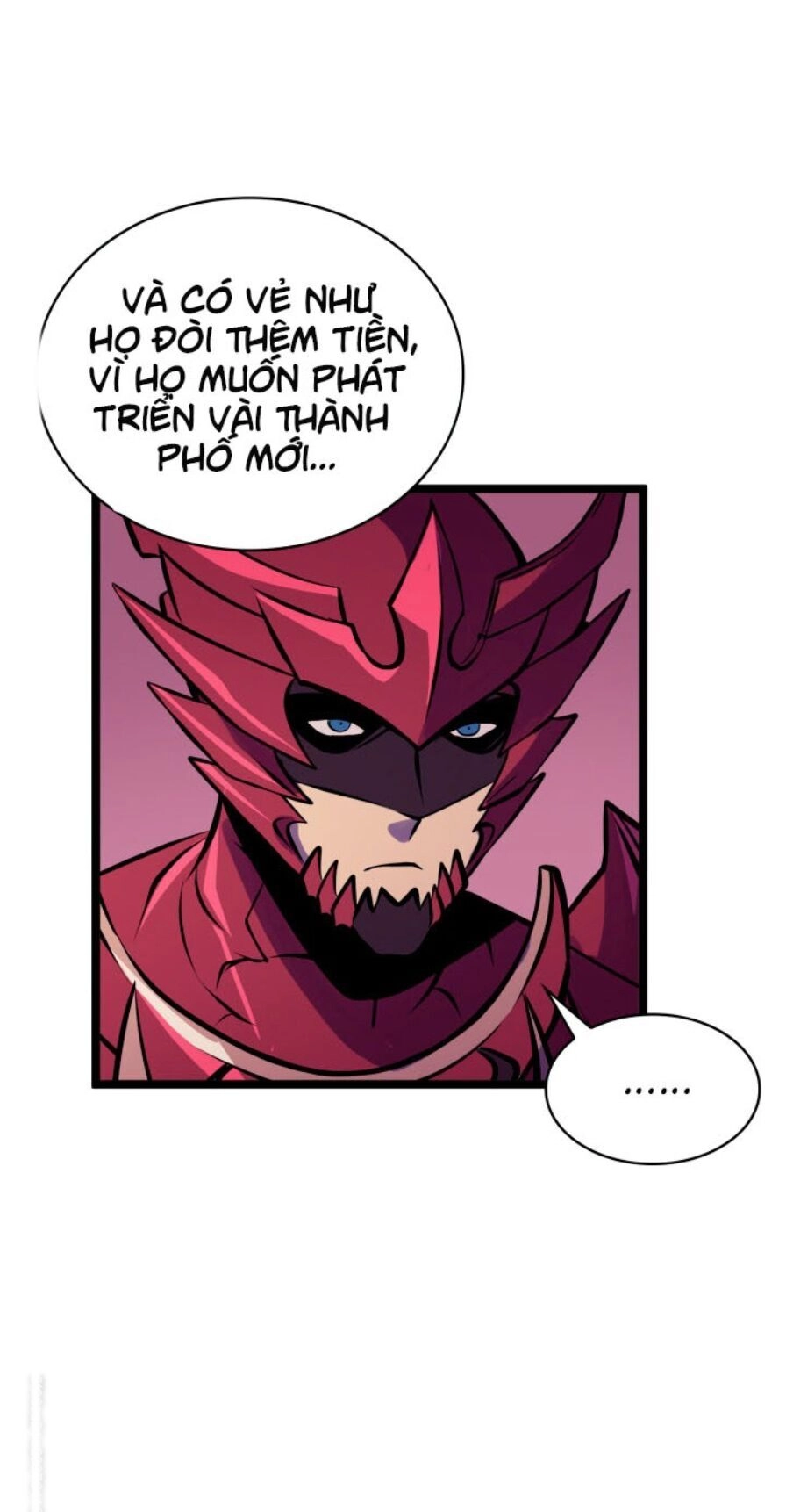 Tôi Trở Lại Thăng Cấp Một Mình Chapter 44 - 29